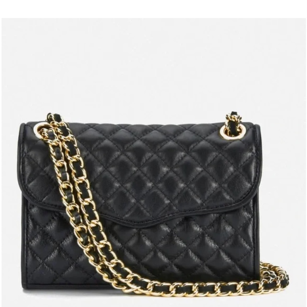 Rebecca Minkoff Bag